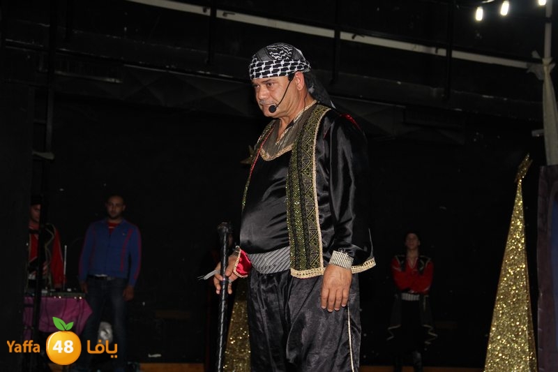 mothers day 0323 (38).JPG